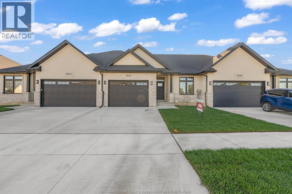 2614 BARKLEY AVENUE - 5