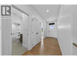 2614 Barkley Avenue, Windsor, ON N8P0E9 Photo 14