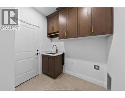 2614 Barkley Avenue, Windsor, ON N8P0E9 Photo 29