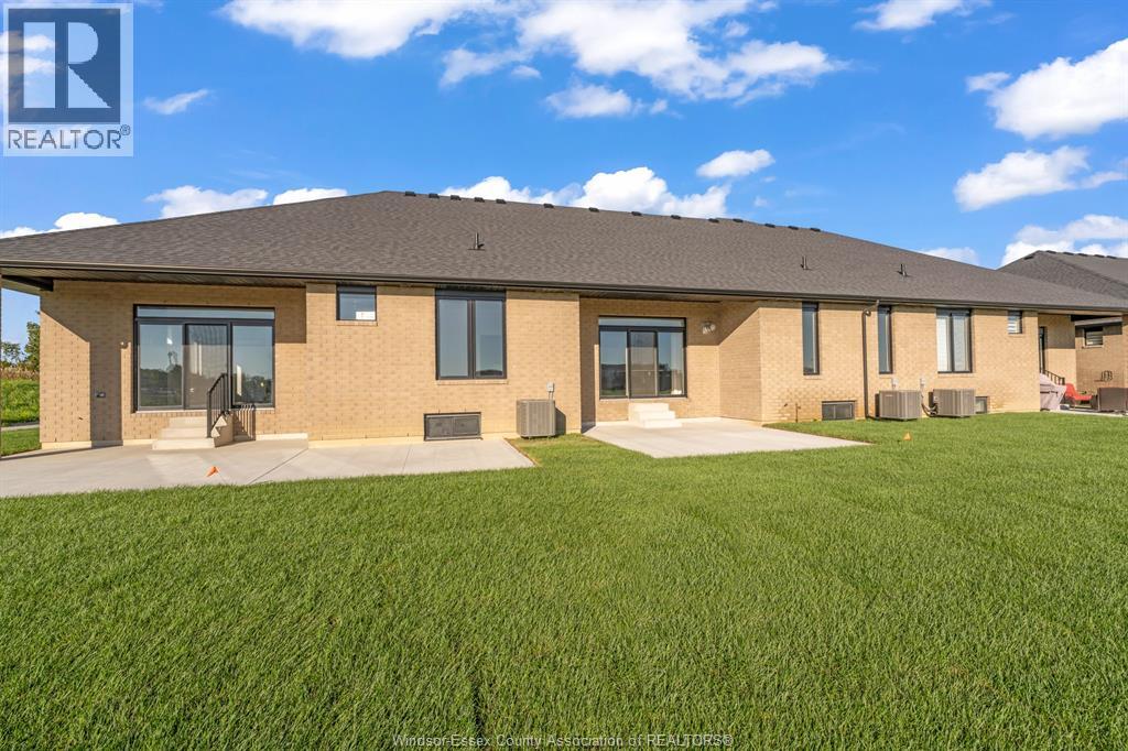 2614 BARKLEY AVENUE - 12