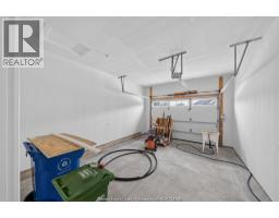 2614 Barkley Avenue, Windsor, ON N8P0E9 Photo 30