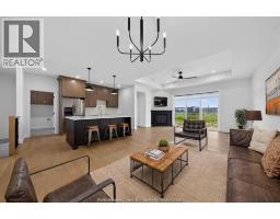 2614 Barkley Avenue, Windsor, ON N8P0E9 Photo 17