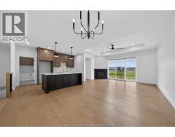 2614 Barkley Avenue, Windsor, ON N8P0E9 Photo 18