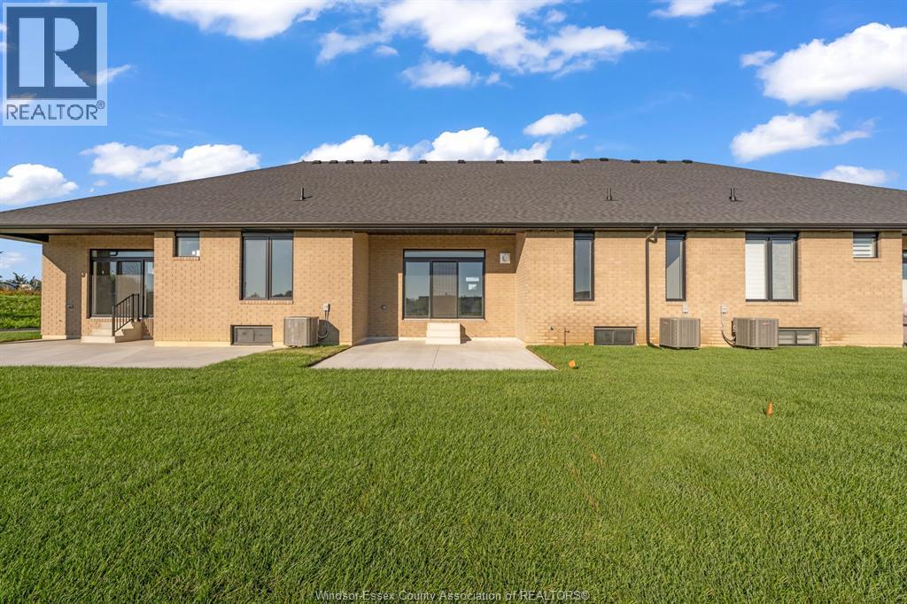 2614 BARKLEY AVENUE - 10