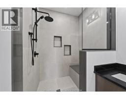 2614 Barkley Avenue, Windsor, ON N8P0E9 Photo 27