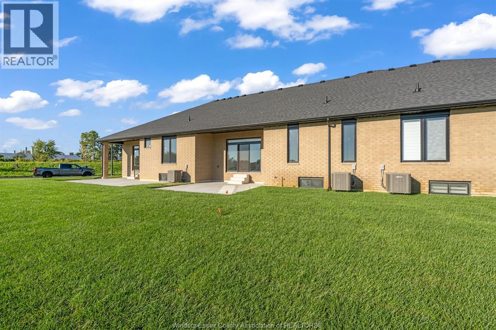 2614 BARKLEY AVENUE - 7