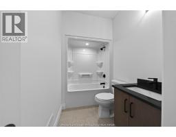 2614 Barkley Avenue, Windsor, ON N8P0E9 Photo 24