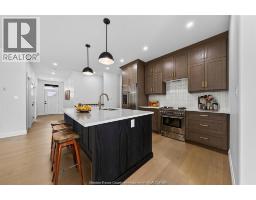 2614 Barkley Avenue, Windsor, ON N8P0E9 Photo 16