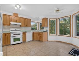 #310 50247 Rge Rd 232, Rural Leduc County, AB T4X0K9 Photo 20