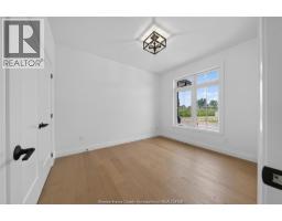 2614 Barkley Avenue, Windsor, ON N8P0E9 Photo 22
