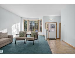 #310 50247 Rge Rd 232, Rural Leduc County, AB T4X0K9 Photo 11