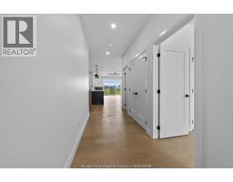 2614 Barkley Avenue, Windsor, ON N8P0E9 Photo 15
