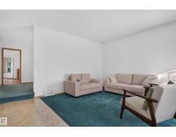 #310 50247 Rge Rd 232, Rural Leduc County, AB T4X0K9 Photo 13