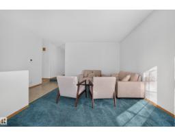#310 50247 Rge Rd 232, Rural Leduc County, AB T4X0K9 Photo 14