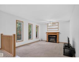 #310 50247 Rge Rd 232, Rural Leduc County, AB T4X0K9 Photo 17