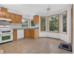 #310 50247 Rge Rd 232, Rural Leduc County, AB T4X0K9 Photo 23