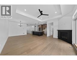 2614 Barkley Avenue, Windsor, ON N8P0E9 Photo 20
