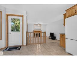 #310 50247 Rge Rd 232, Rural Leduc County, AB T4X0K9 Photo 26