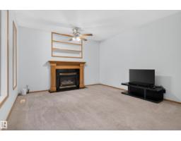 #310 50247 Rge Rd 232, Rural Leduc County, AB T4X0K9 Photo 19