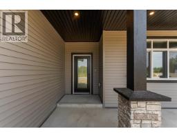 Primary bedroom of 5291 BREANNA AVENUE · Prince George, BC