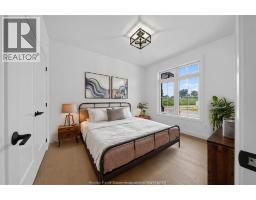 2614 Barkley Avenue, Windsor, ON N8P0E9 Photo 23