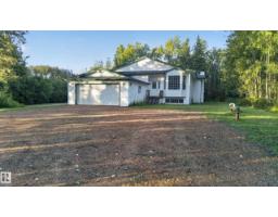 Bedroom 2 - #310 50247 Rge Rd 232, Rural Leduc County, AB T4X0K9 Photo 6