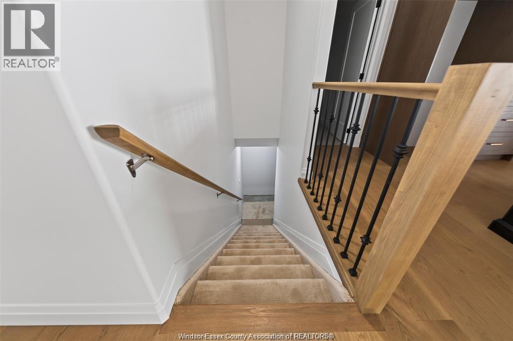 2614 BARKLEY AVENUE - Image 31