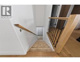 2614 Barkley Avenue, Windsor, ON N8P0E9 Photo 31