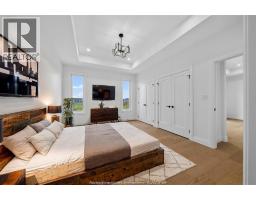 2614 Barkley Avenue, Windsor, ON N8P0E9 Photo 28