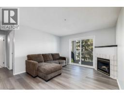 2223, 6224 17 Avenue SE - photo 4