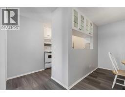 2223, 6224 17 Avenue SE - photo 9
