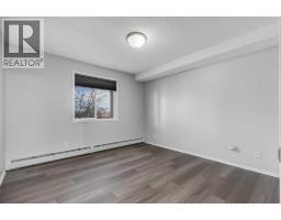 2223, 6224 17 Avenue SE - photo 10