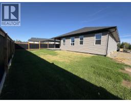 Kitchen of 5291 BREANNA AVENUE · Prince George, BC