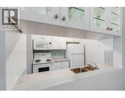 2223, 6224 17 Avenue SE - photo 8