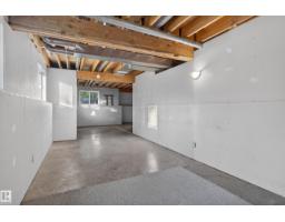 #310 50247 Rge Rd 232, Rural Leduc County, AB T4X0K9 Photo 43