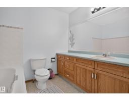 #310 50247 Rge Rd 232, Rural Leduc County, AB T4X0K9 Photo 34