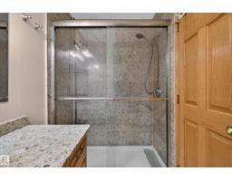 #310 50247 Rge Rd 232, Rural Leduc County, AB T4X0K9 Photo 40