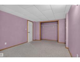 #310 50247 Rge Rd 232, Rural Leduc County, AB T4X0K9 Photo 52