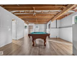 #310 50247 Rge Rd 232, Rural Leduc County, AB T4X0K9 Photo 54