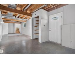 #310 50247 Rge Rd 232, Rural Leduc County, AB T4X0K9 Photo 55