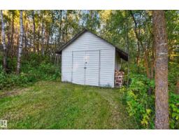#310 50247 Rge Rd 232, Rural Leduc County, AB T4X0K9 Photo 51