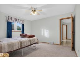 #310 50247 Rge Rd 232, Rural Leduc County, AB T4X0K9 Photo 32