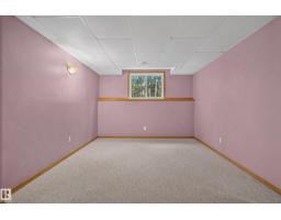 #310 50247 Rge Rd 232, Rural Leduc County, AB T4X0K9 Photo 50