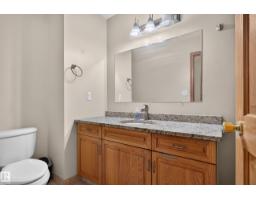 #310 50247 Rge Rd 232, Rural Leduc County, AB T4X0K9 Photo 39