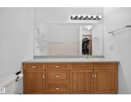 #310 50247 Rge Rd 232, Rural Leduc County, AB T4X0K9 Photo 38
