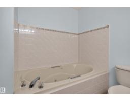 #310 50247 Rge Rd 232, Rural Leduc County, AB T4X0K9 Photo 36
