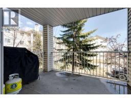 2223, 6224 17 Avenue SE - photo 2