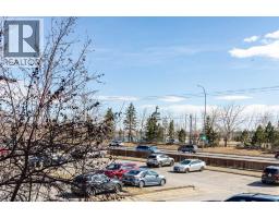 2223, 6224 17 Avenue SE - photo 3