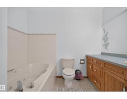 #310 50247 Rge Rd 232, Rural Leduc County, AB T4X0K9 Photo 35