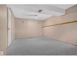 #310 50247 Rge Rd 232, Rural Leduc County, AB T4X0K9 Photo 46